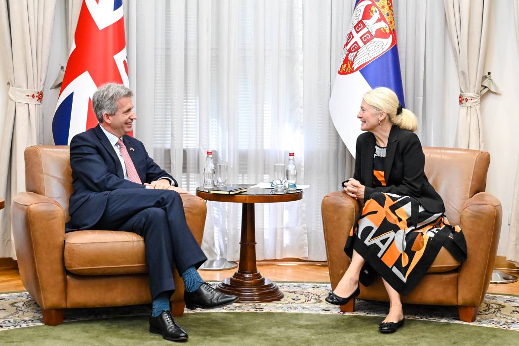 PET_3042-2 (1).jpg   PET_3042-2 (1).jpg