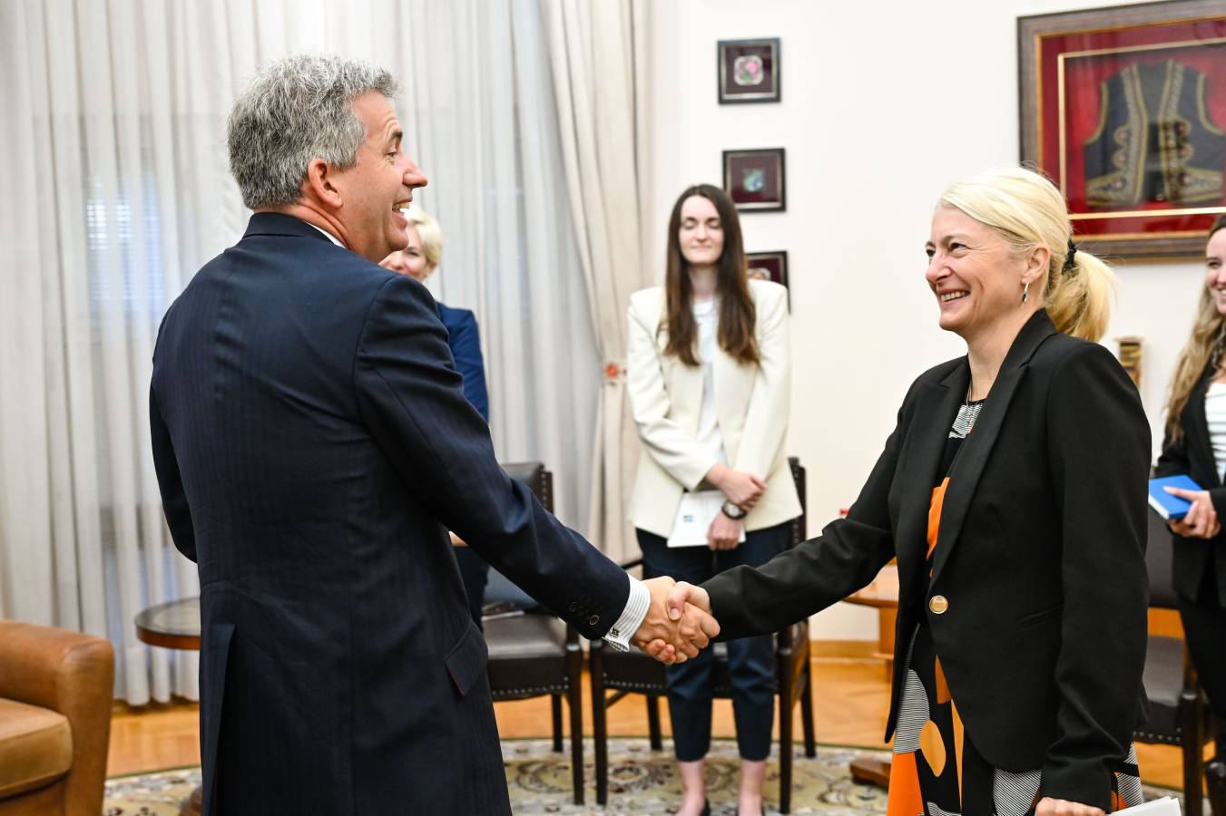 PET_3026-2 (1).jpg   PET_3026-2 (1).jpg