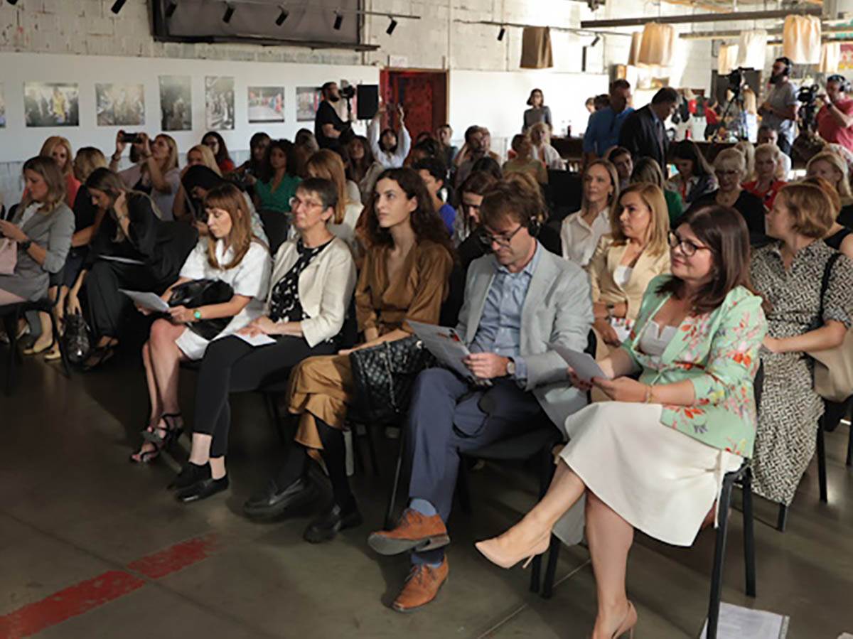 Konferencija WISE.jpg   Konferencija WISE.jpg