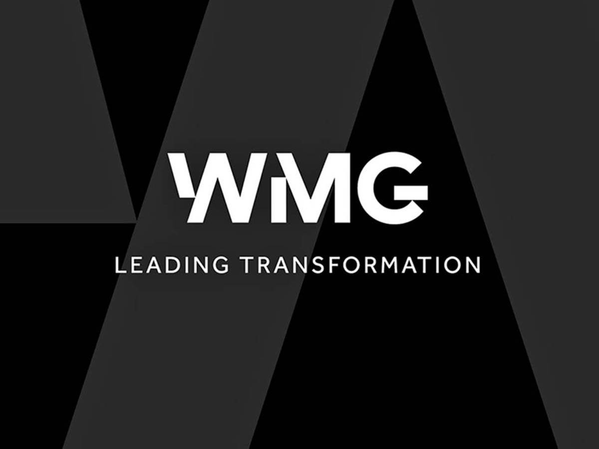 WMG logo.jpg   WMG logo.jpg