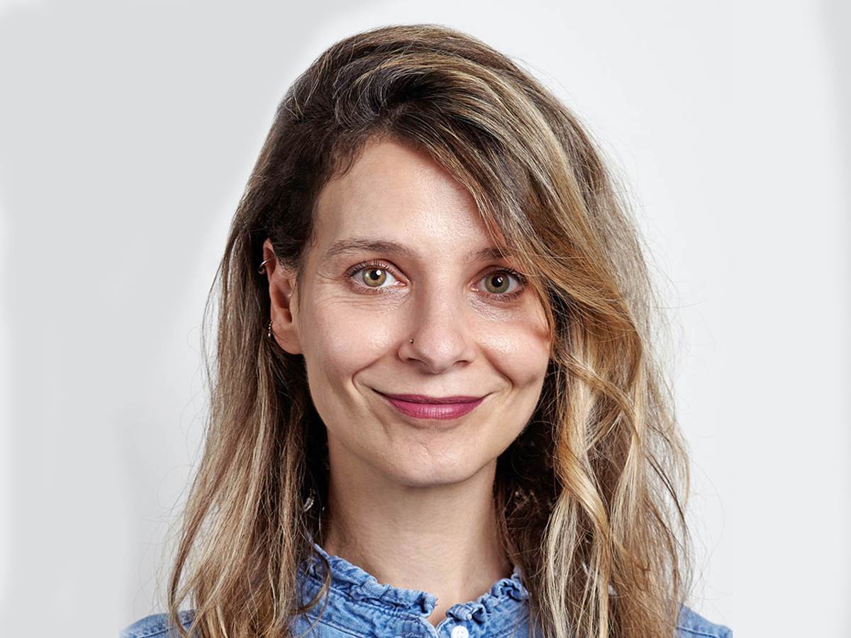 Bojana.jpg   Bojana.jpg