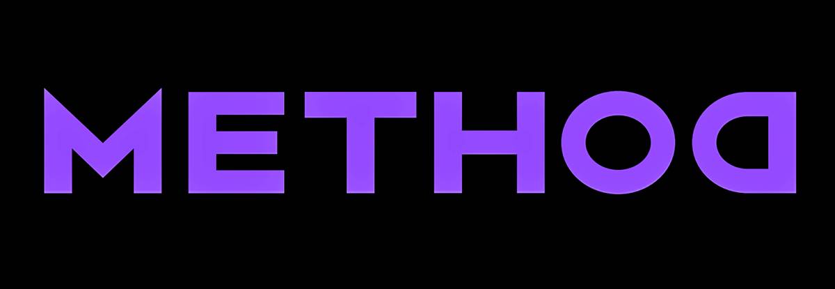 metod.jpg   metod.jpg