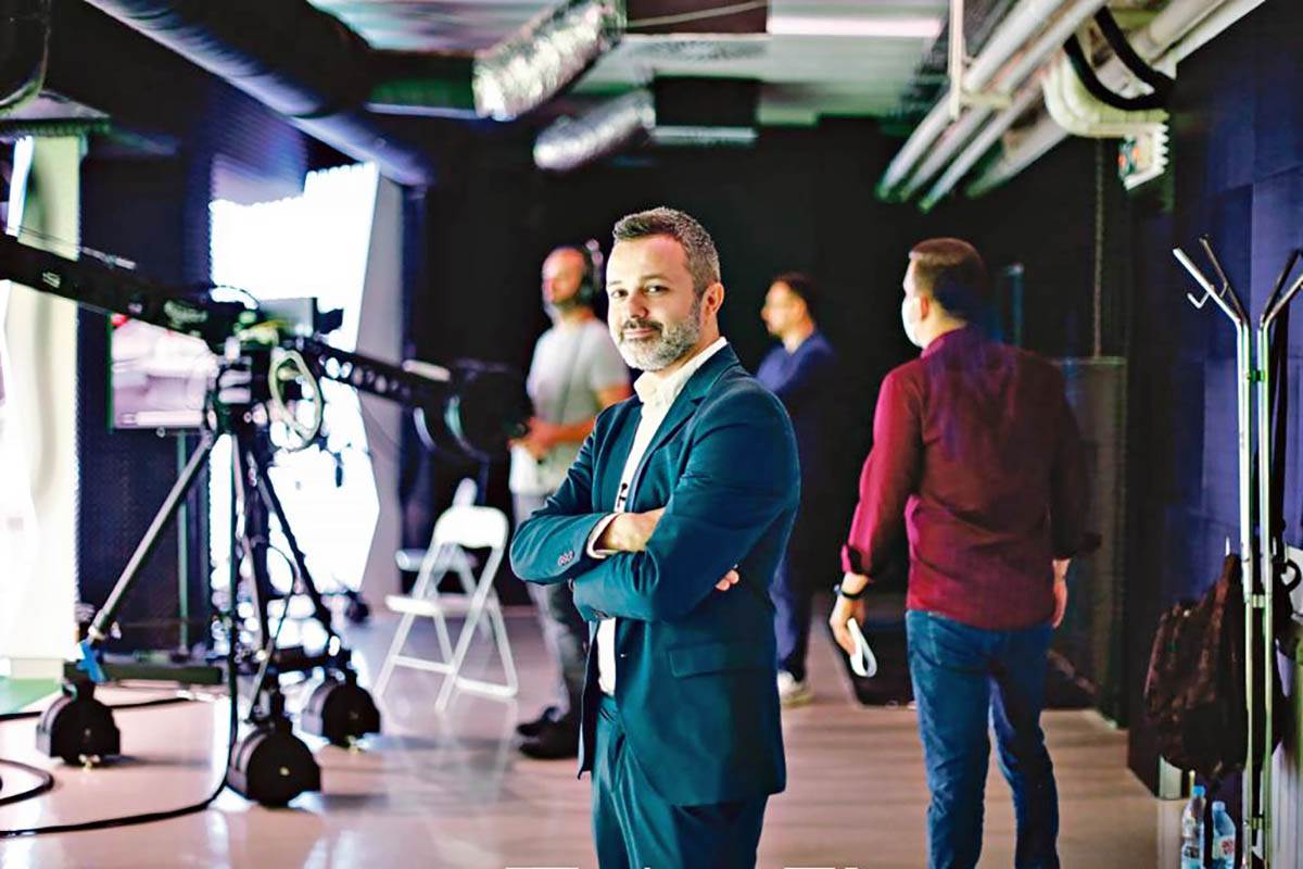 Djondovic.jpg   Djondovic.jpg