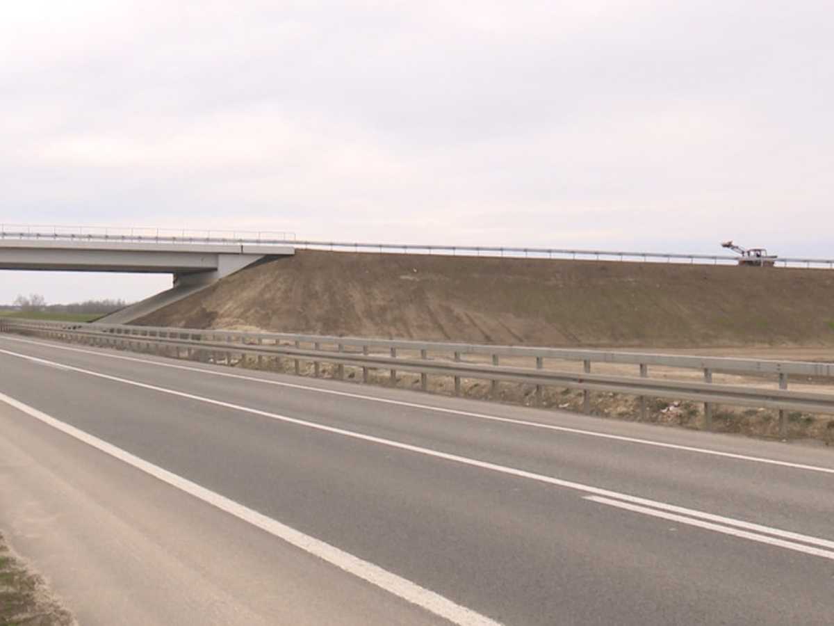 natputnjak-zaobilaznica-subotica-y-krak (1).jpg natputnjak-zaobilaznica-subotica-y-krak (1).jpg