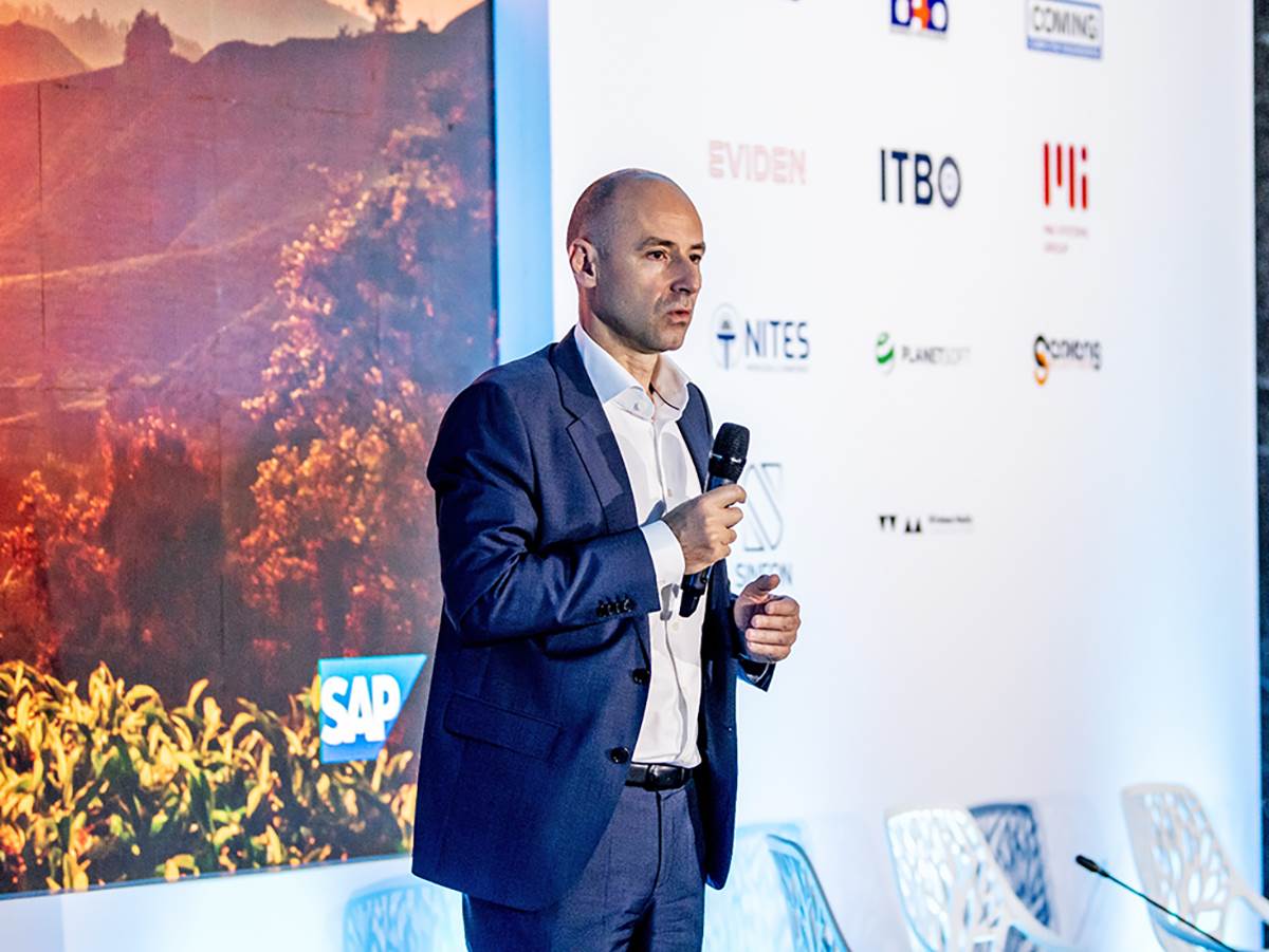  Branislav Sekulović_Direktor SAP Zapadni Balkan.jpg - SAP 