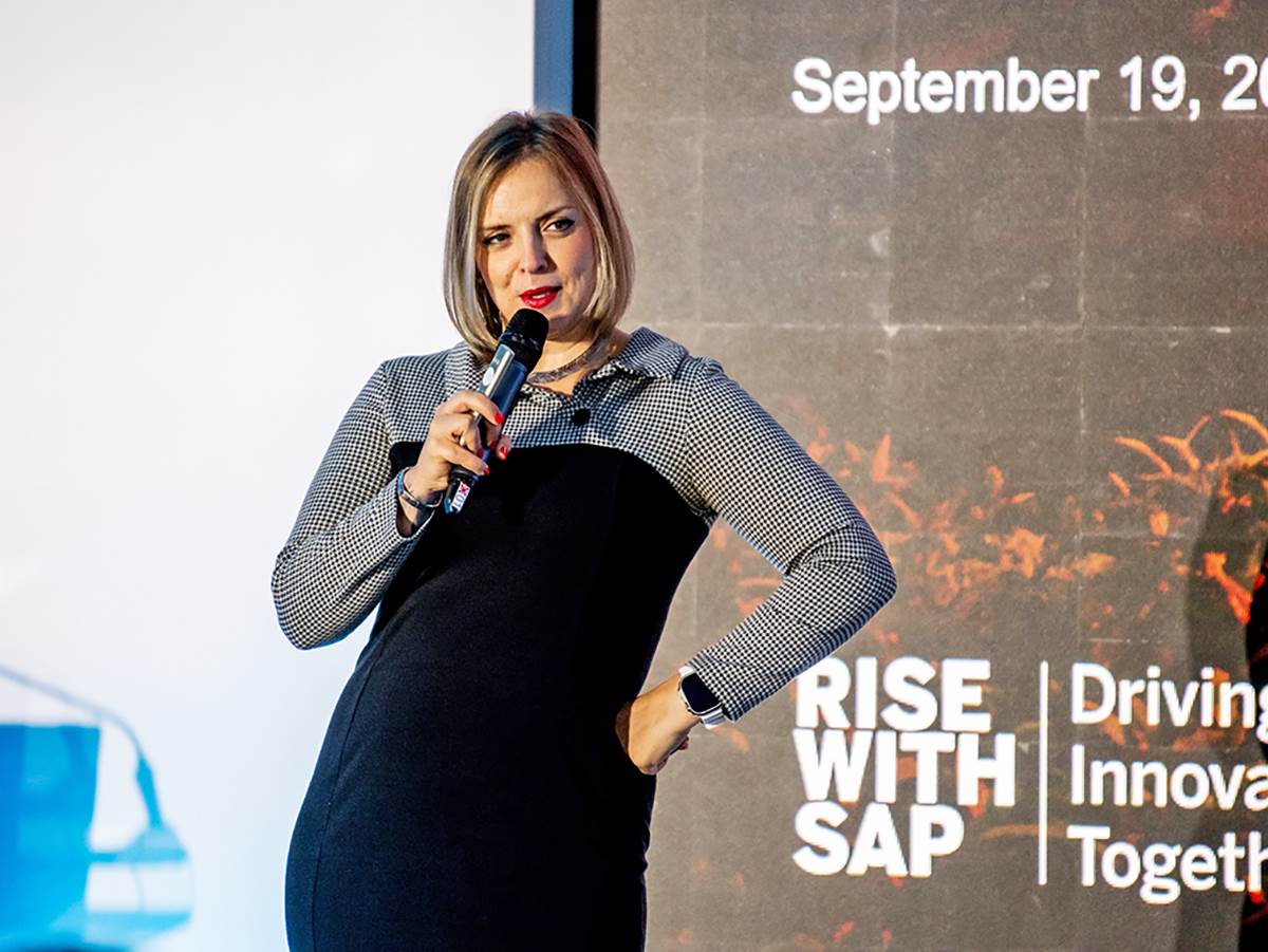  Josephin Galla_Direktorka SAP Jugoistčna Evropa.jpg - SAP 