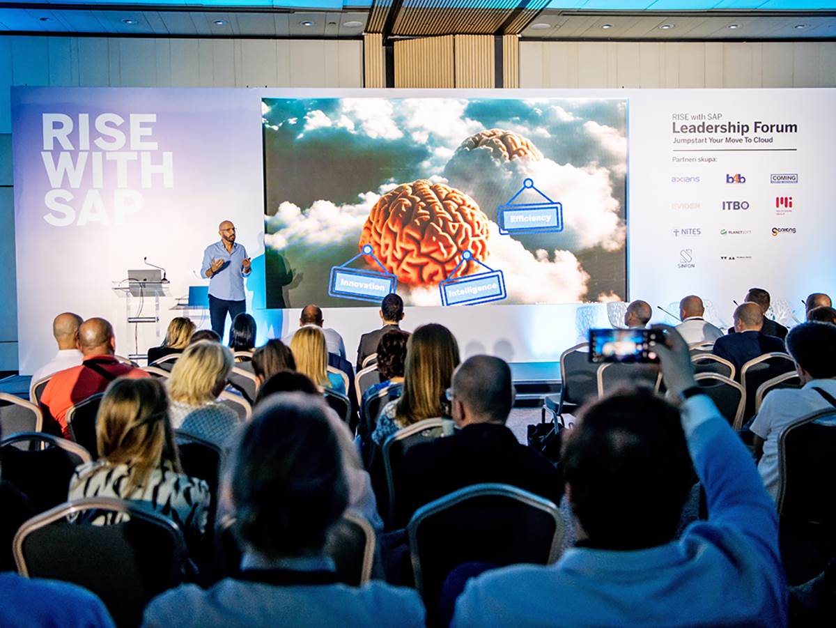 Rise with SAP Forum_3.jpg Rise with SAP Forum_3.jpg