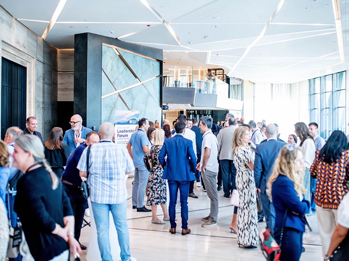  Rise with SAP Forum_1.jpg - SAP 