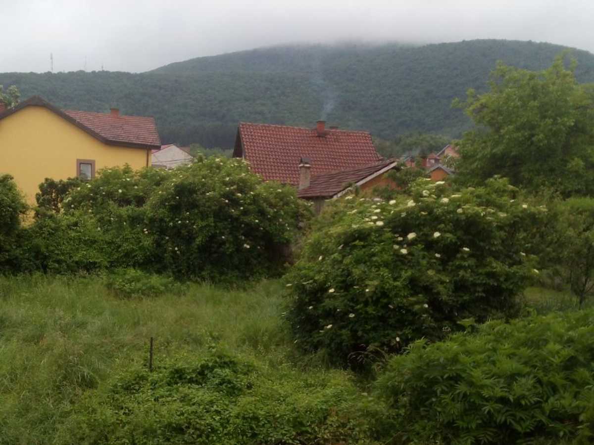 IMG-4cacb5ca88611399d6498aafd9670bf4-V (1).jpg   IMG-4cacb5ca88611399d6498aafd9670bf4-V (1).jpg