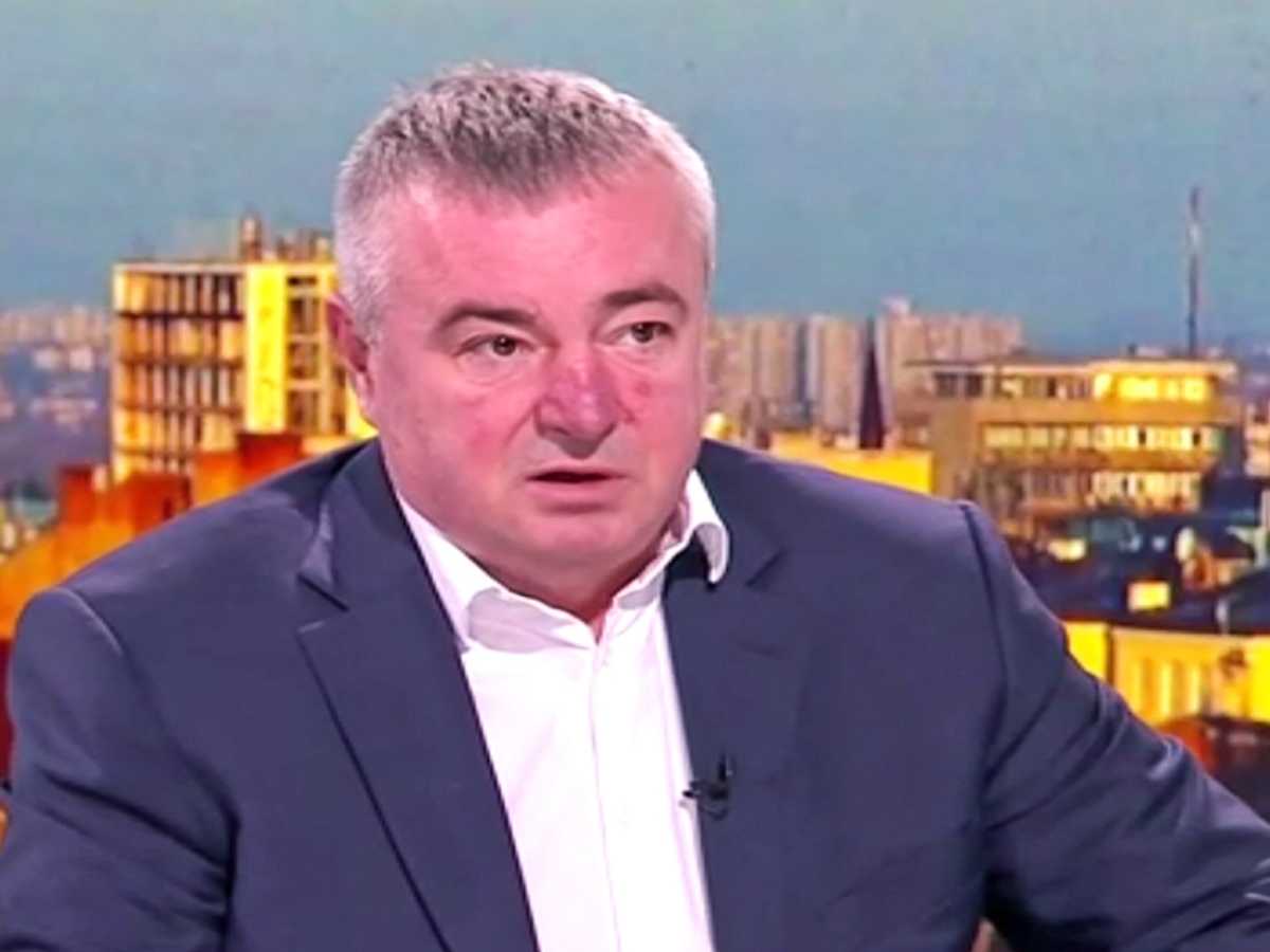 Bajatović.jpg   Bajatović.jpg