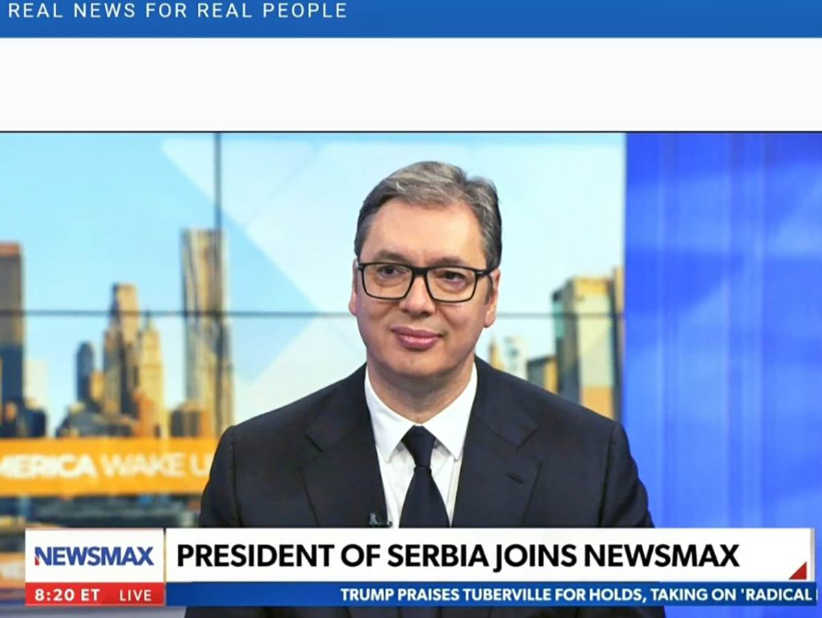 Vucic 1.jpg   Vucic 1.jpg