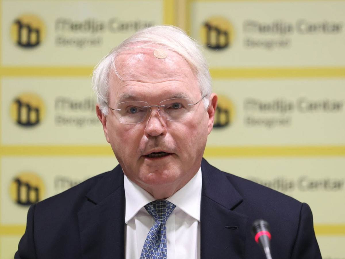 debata promenjeno geopoliticko okruzenje i izazovi medjunarodnom pravnom poretku (6).jpg   debata promenjeno geopoliticko okruzenje i izazovi medjunarodnom pravnom poretku (6).jpg