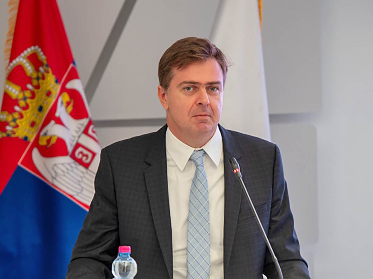 Leo Pandzić.jpeg Leo Pandzić.jpeg