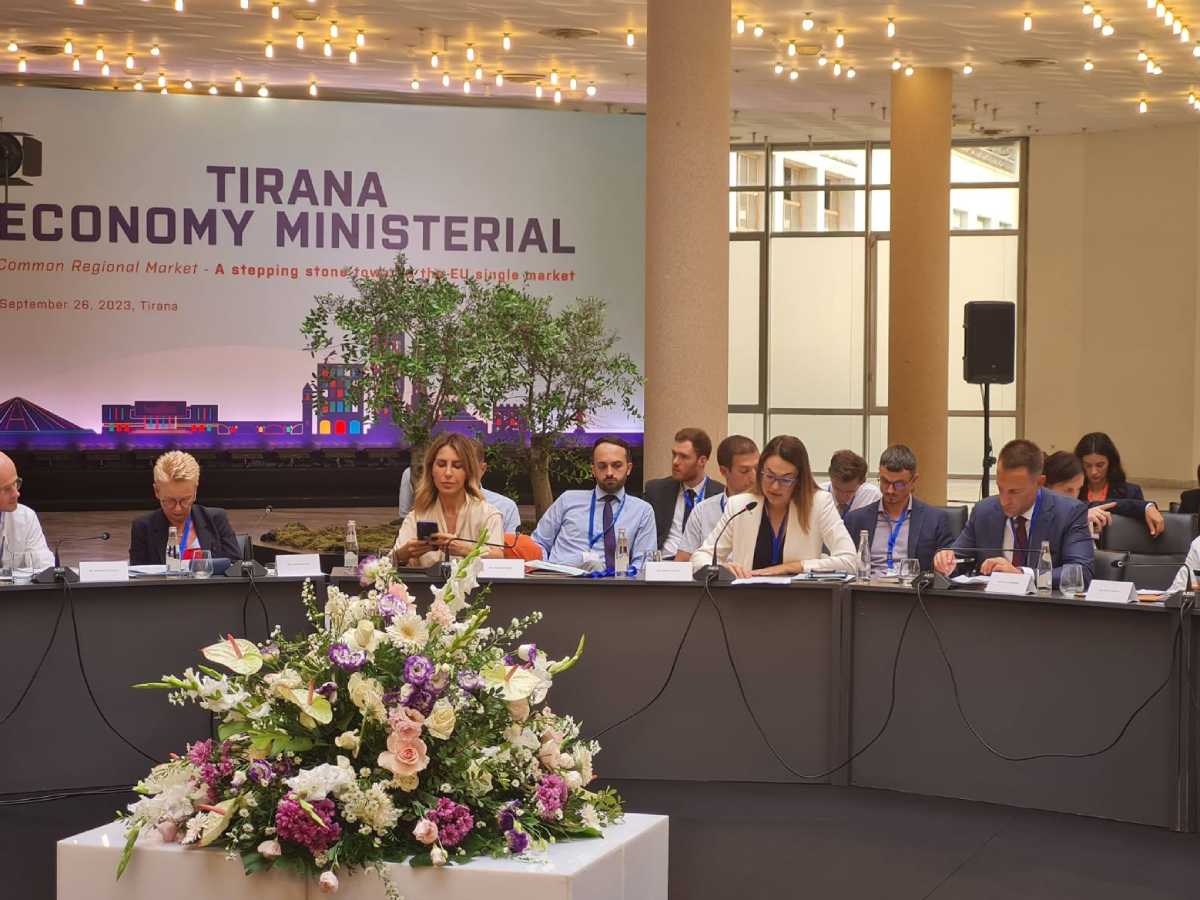 CEFTA - Berlin Process Forum - Tirana - Danijela Gacevic (1).jpg CEFTA - Berlin Process Forum - Tirana - Danijela Gacevic (1).jpg