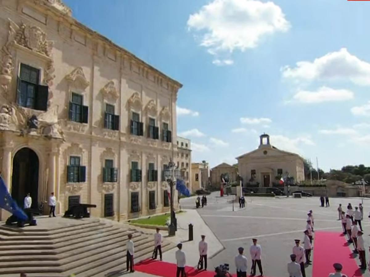 samit lidera mediteranskih zemalja   samit lidera mediteranskih zemalja