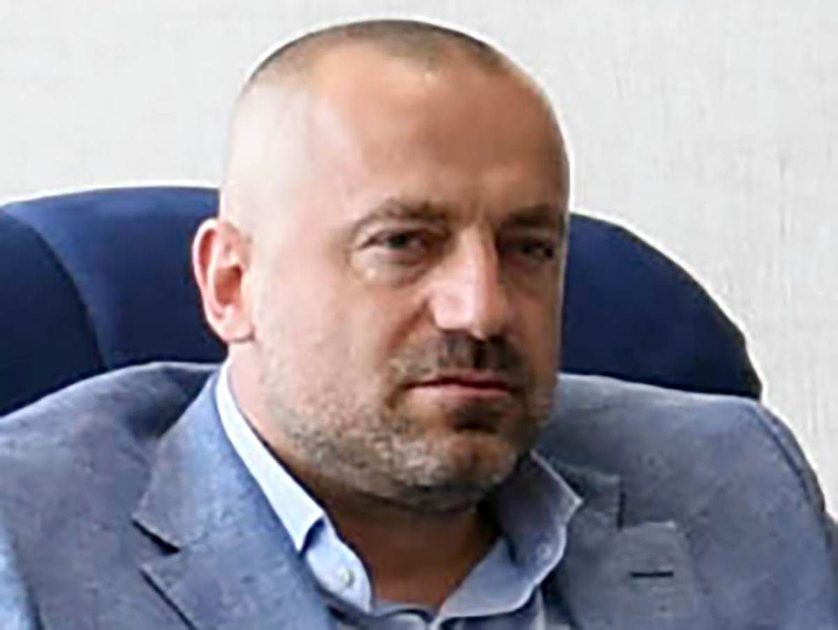 m5s54nt9.jpg m5s54nt9.jpg
