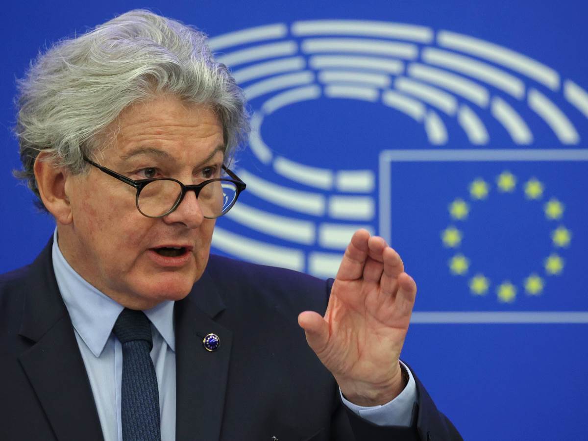 tijeri breton.jpg tijeri breton.jpg