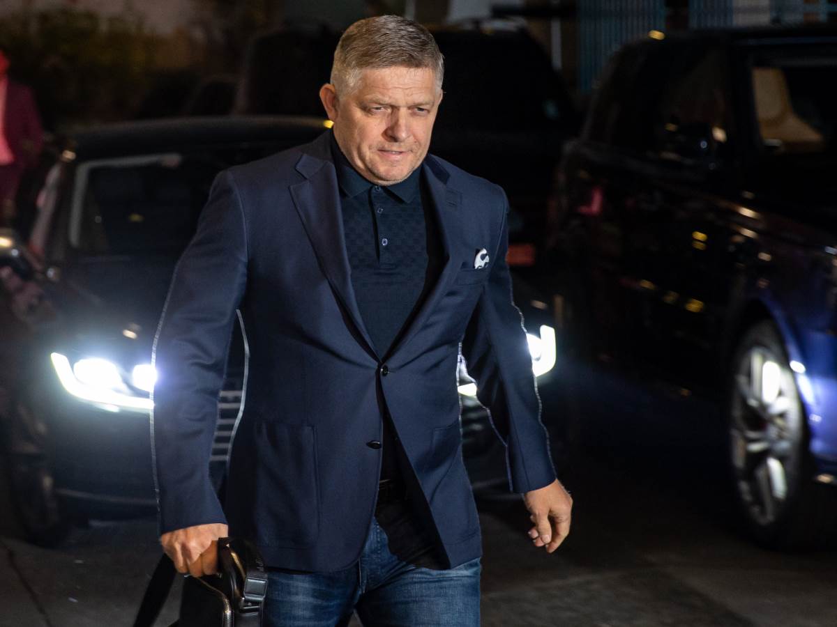 robert fico.jpg robert fico.jpg