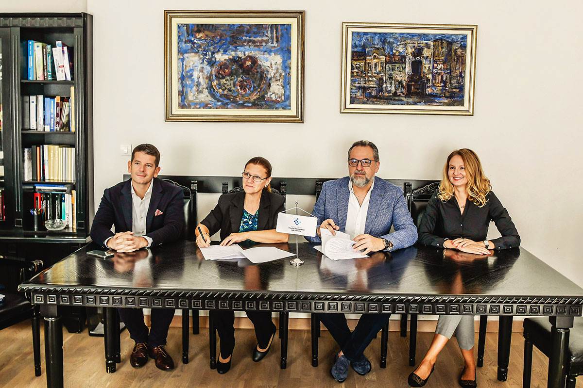 Ekonomski-fakultet-013~3.jpg   Ekonomski-fakultet-013~3.jpg