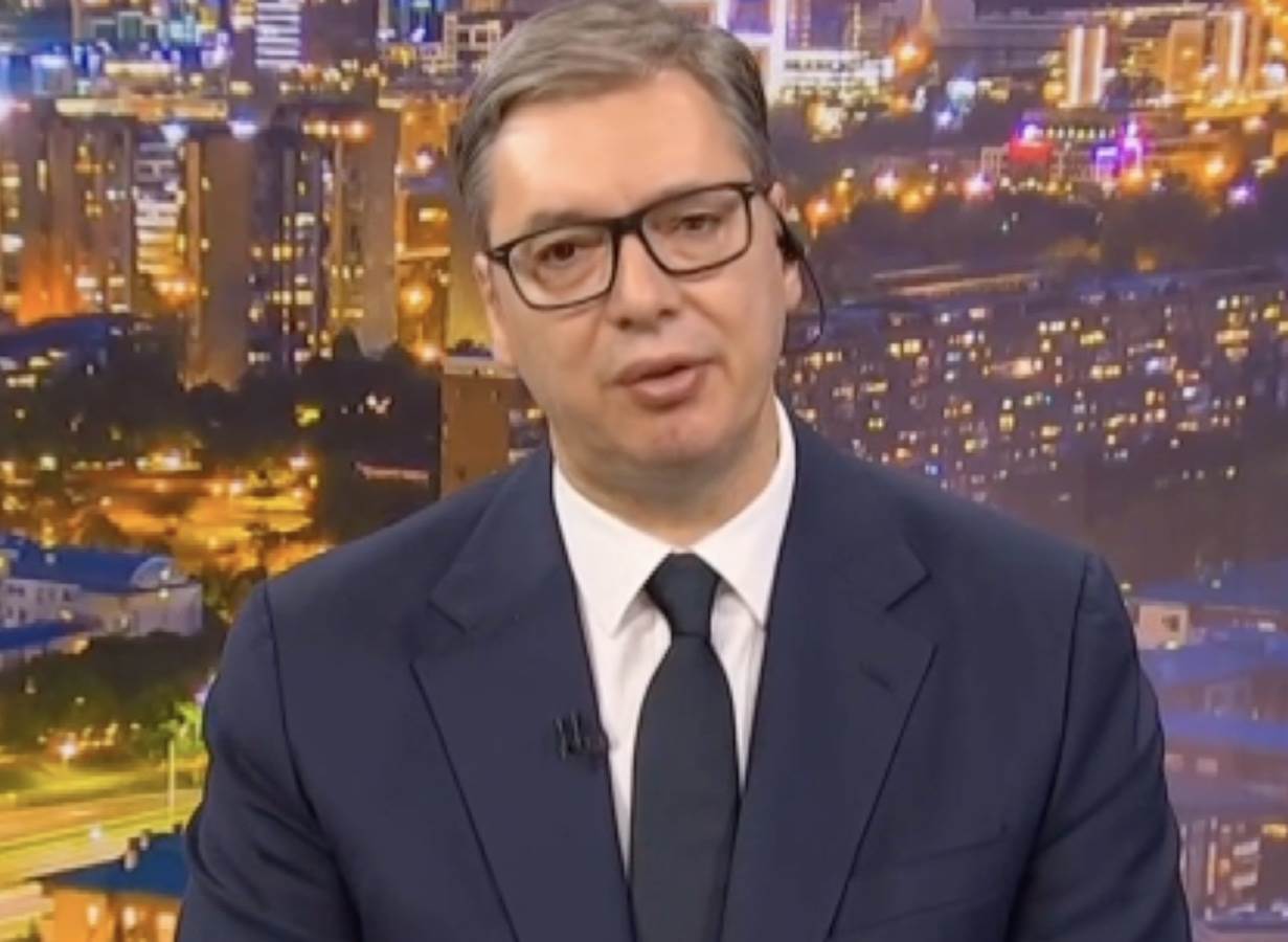vucic cnn.jpg   vucic cnn.jpg