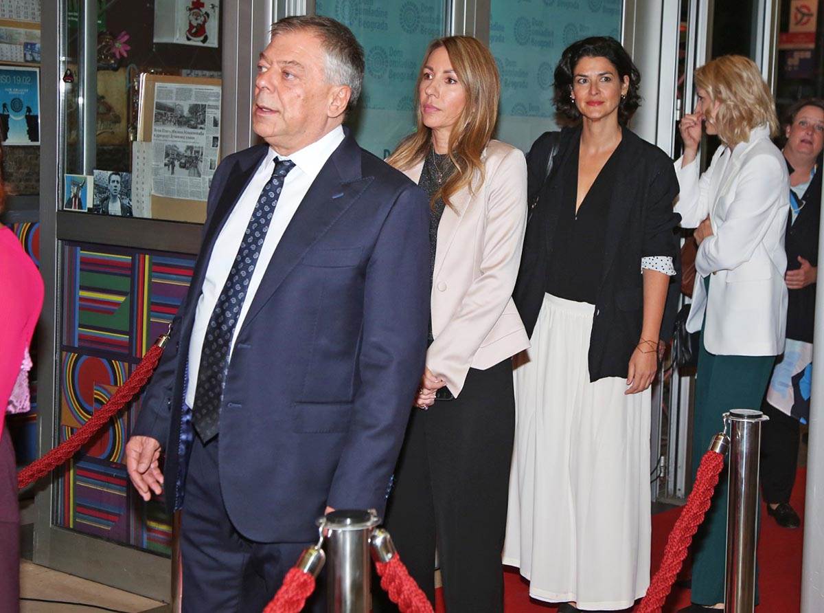  Dan Nemackog jedinstva u Domu Omladine (29).jpg 