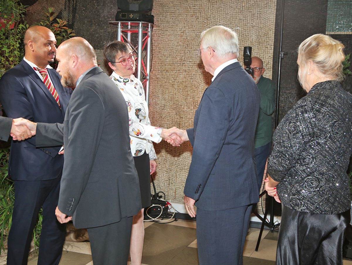  Dan Nemackog jedinstva u Domu Omladine (32).jpg 