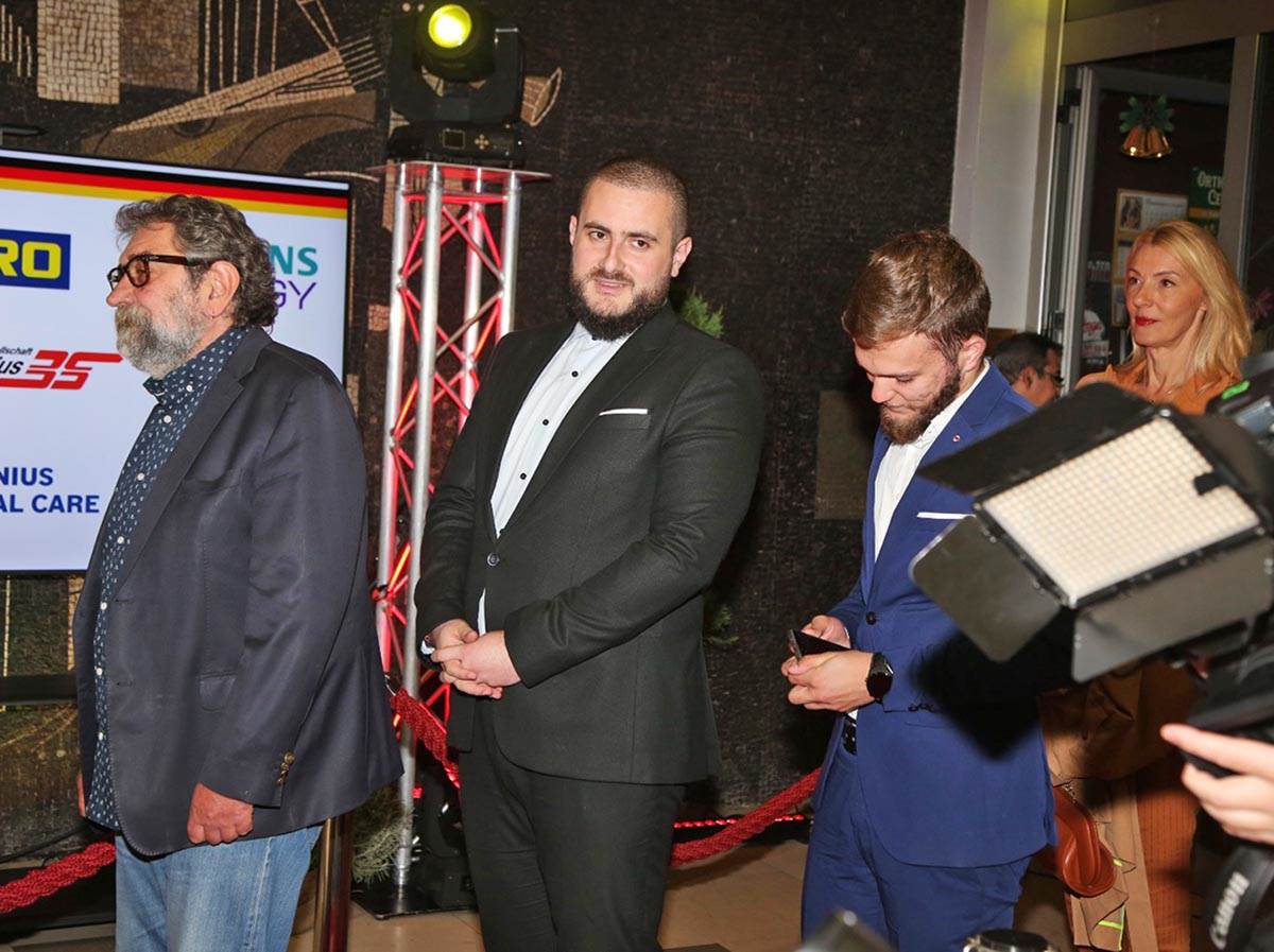  Dan Nemackog jedinstva u Domu Omladine (35).jpg 