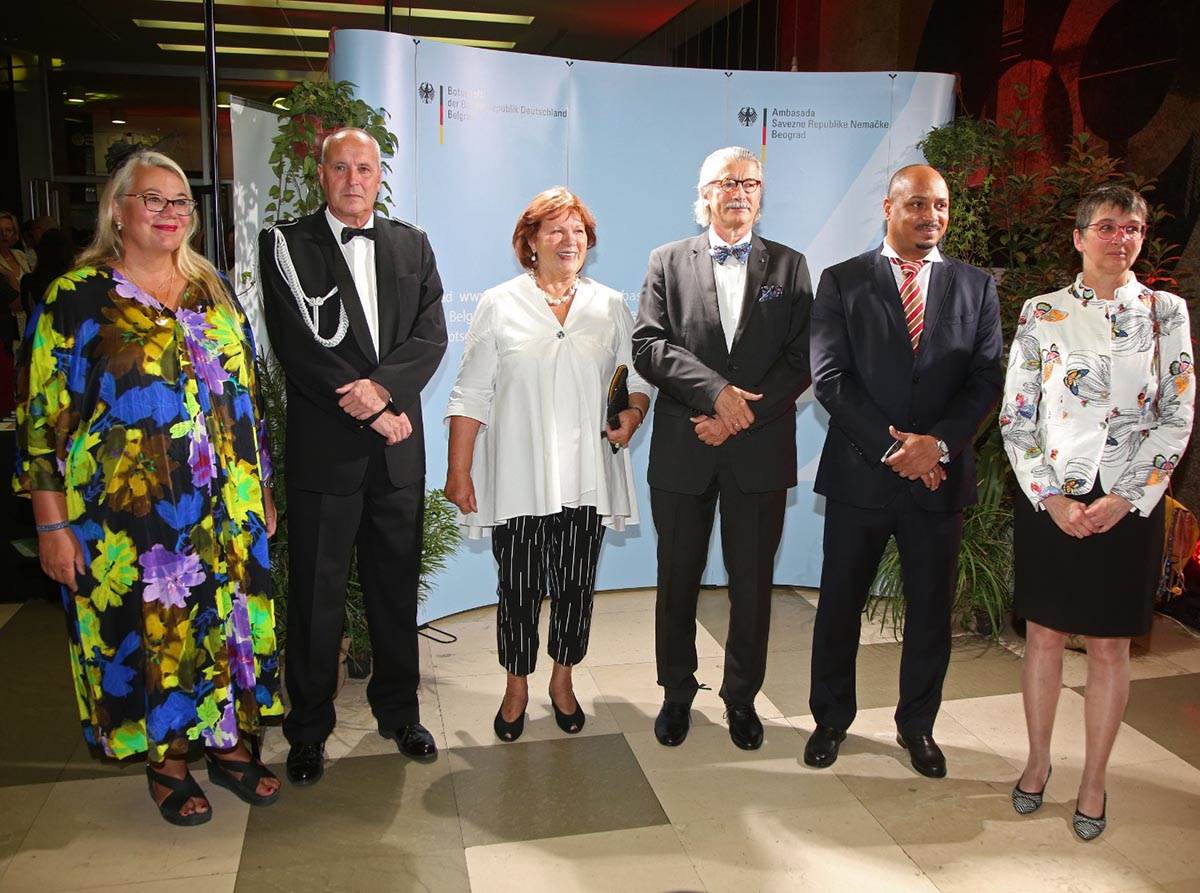  Dan Nemackog jedinstva u Domu Omladine (39).jpg 