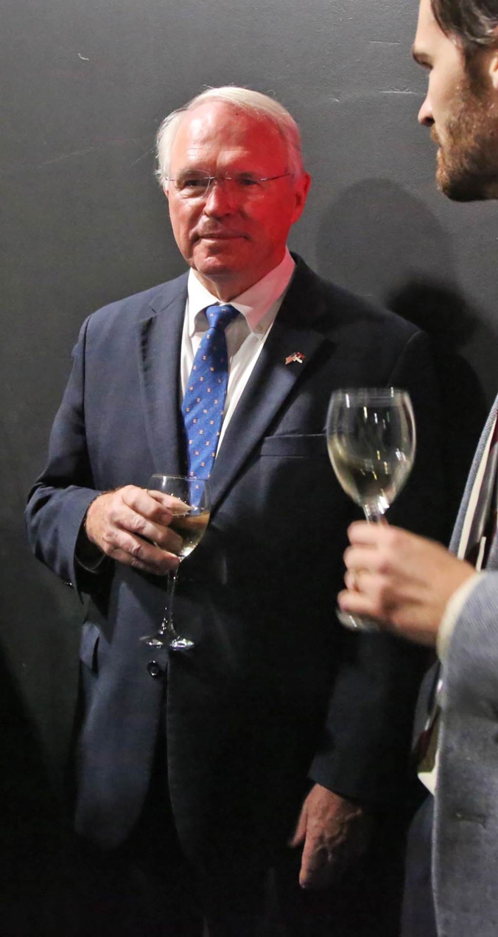  Dan Nemackog jedinstva u Domu Omladine (4).jpg 