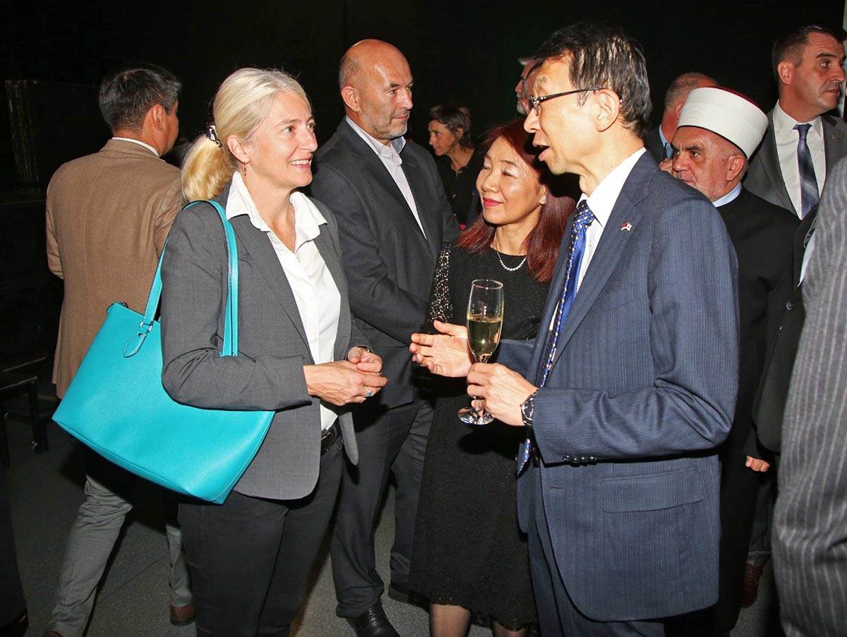  Dan Nemackog jedinstva u Domu Omladine (13).jpg 