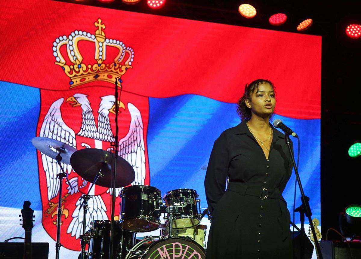  Dan Nemackog jedinstva u Domu Omladine (16).jpg 