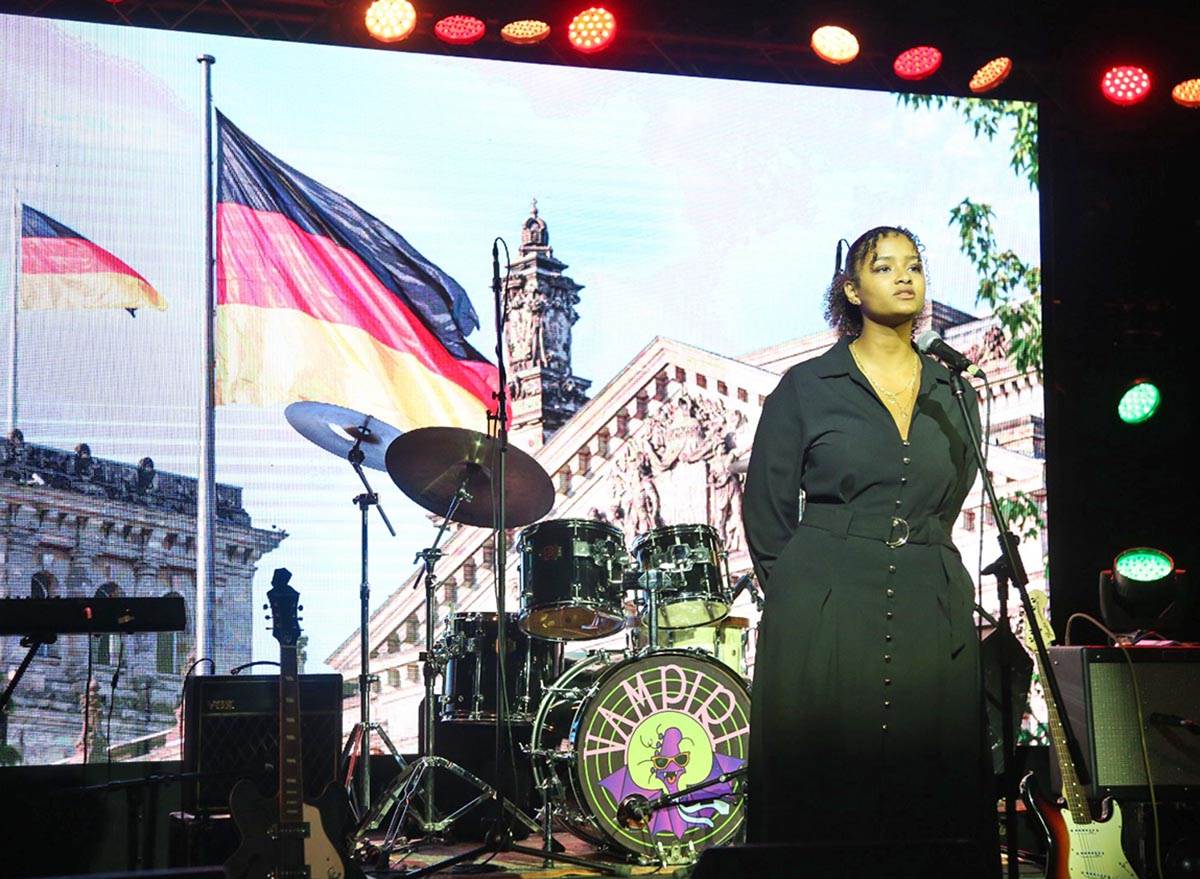  Dan Nemackog jedinstva u Domu Omladine (19).jpg 