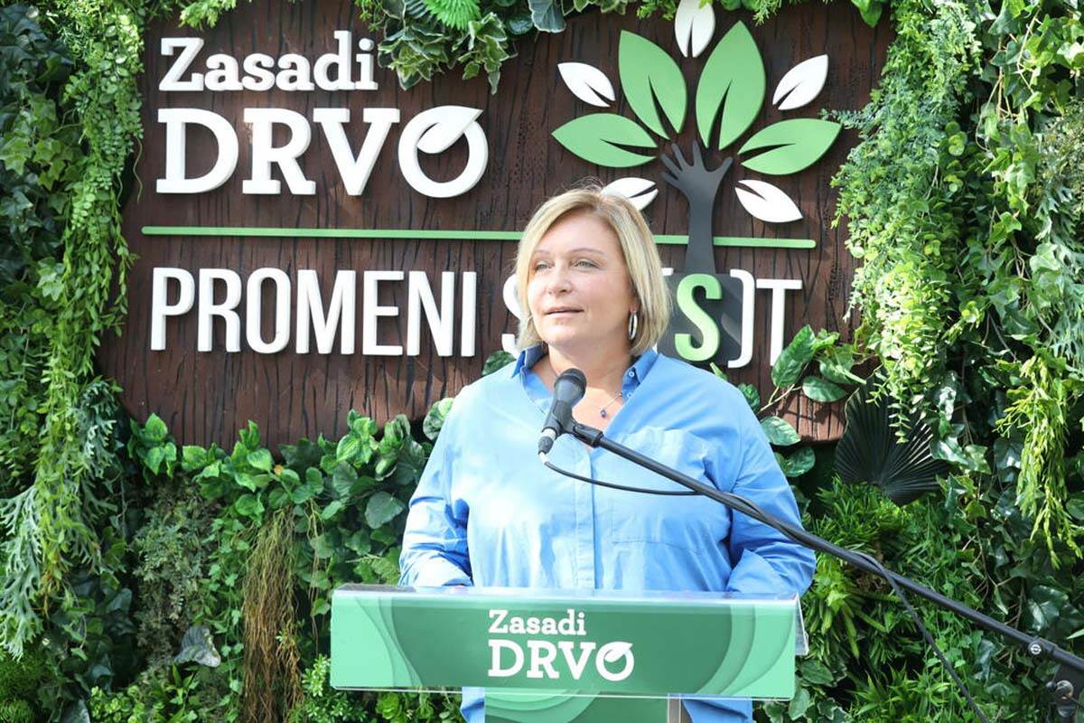 Zasadi Drvo (2).jpg Zasadi Drvo (2).jpg