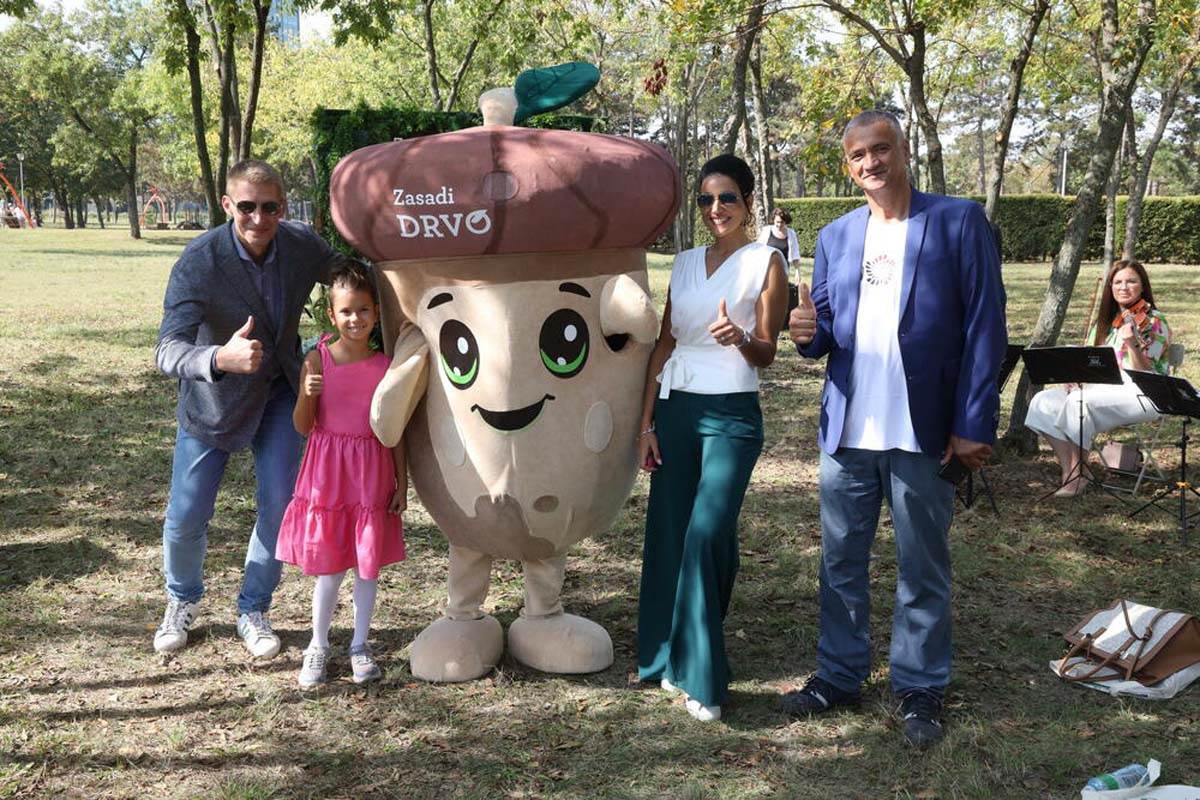  Zasadi Drvo (6).jpg - Promo 