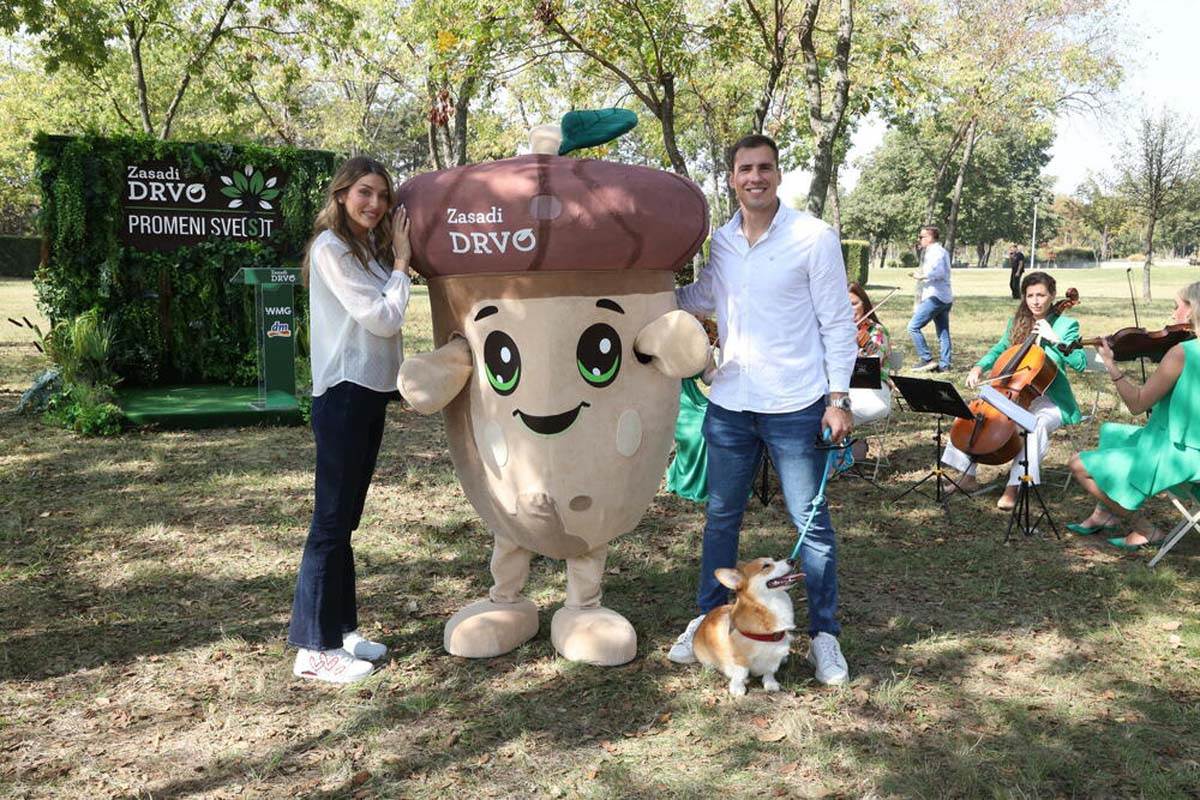  Zasadi Drvo (7).jpg - Promo 