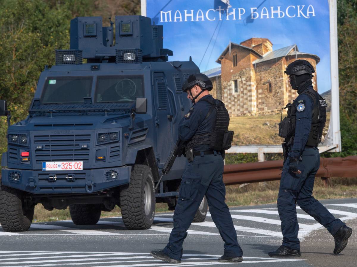 Banjska.jpg Banjska.jpg