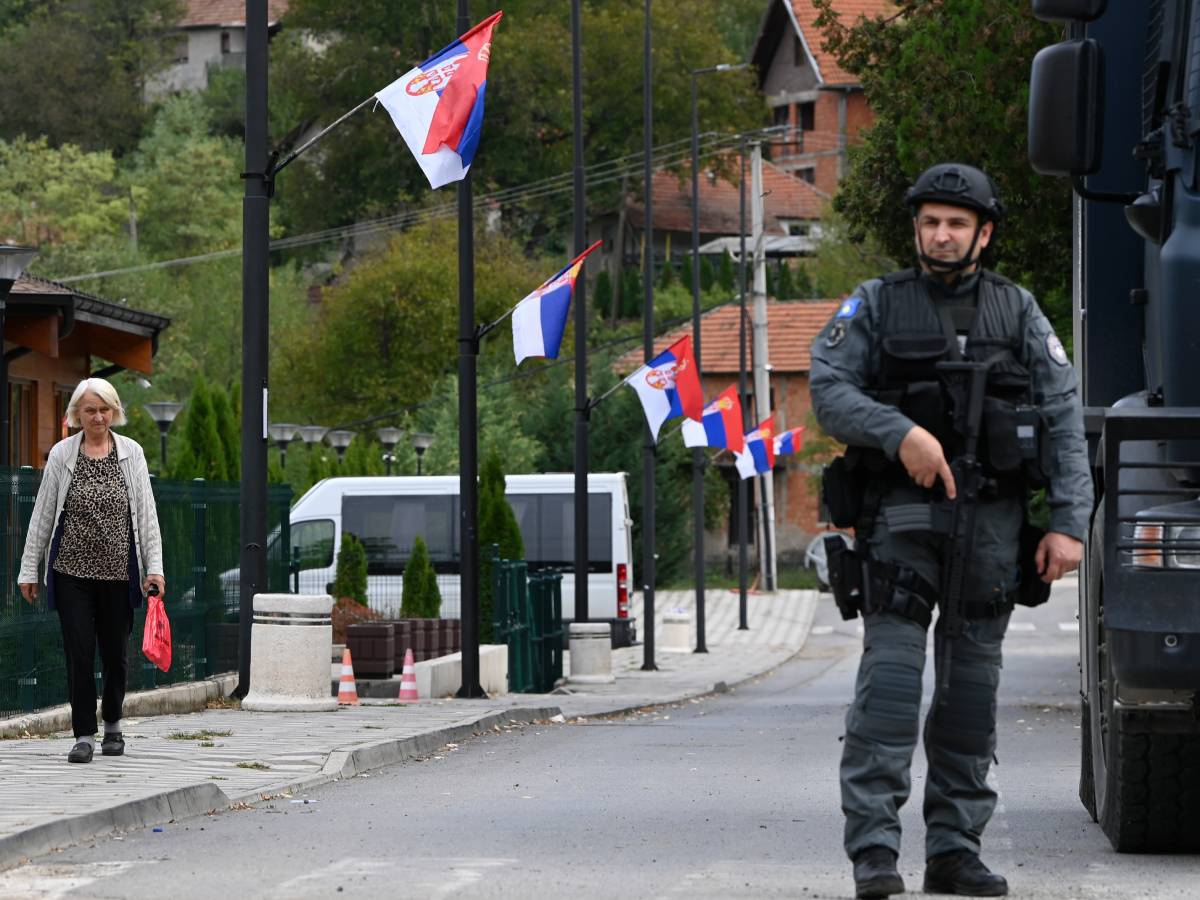 Banjska (2).jpg Banjska (2).jpg