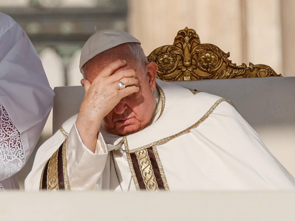 Papa.jpg Papa.jpg
