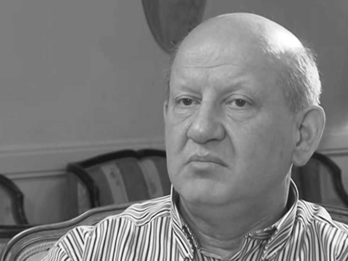 Stanković 1.jpg   Stanković 1.jpg