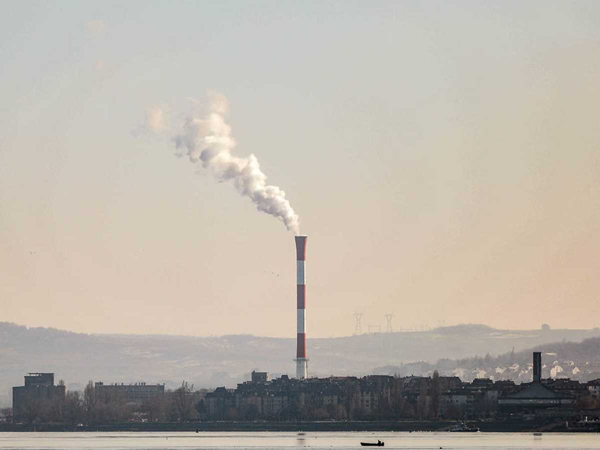 Toplana.jpg   Toplana.jpg