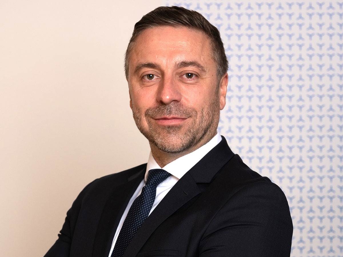 Nikola-Mikašinović.jpg   Nikola-Mikašinović.jpg