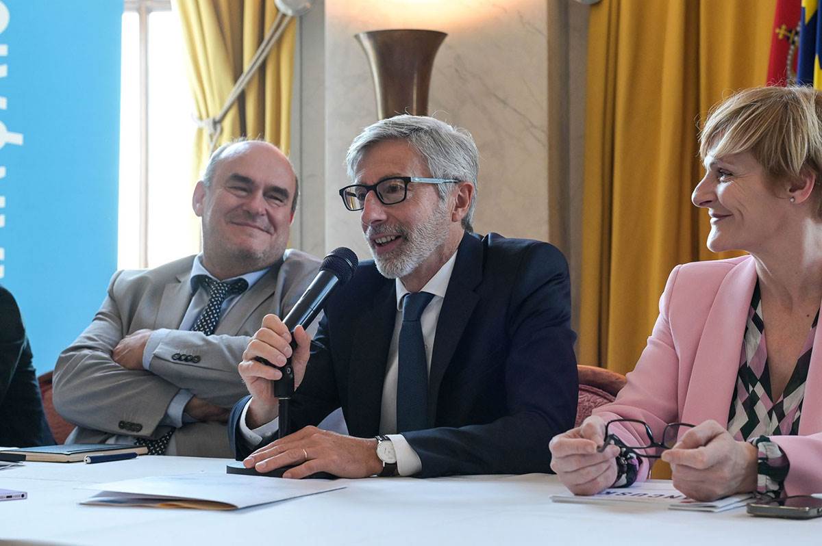Pjer-Košar_Foto-Anđela-Petrovski.jpg Pjer-Košar_Foto-Anđela-Petrovski.jpg