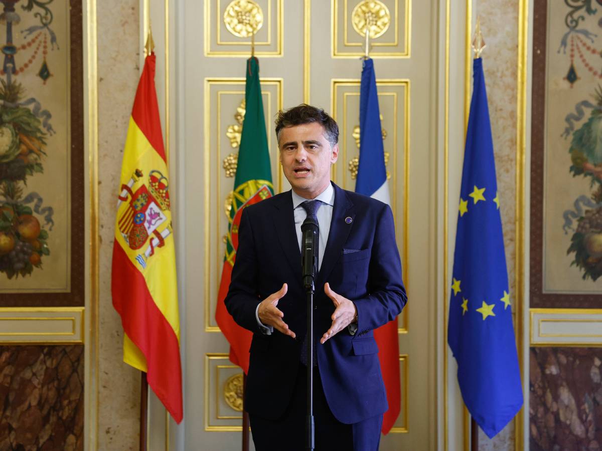 Tiego Antunes.jpg Tiego Antunes.jpg