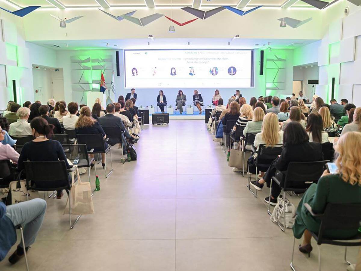 AMBIPAK  2.jpg   AMBIPAK  2.jpg