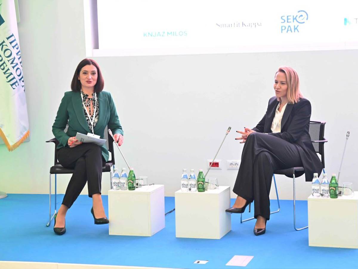 AMBIPAK  1.jpg   AMBIPAK  1.jpg