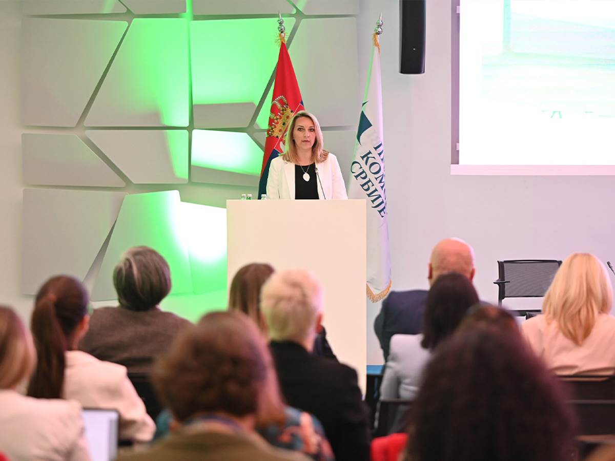 AMBIPAK  3.jpg   AMBIPAK  3.jpg