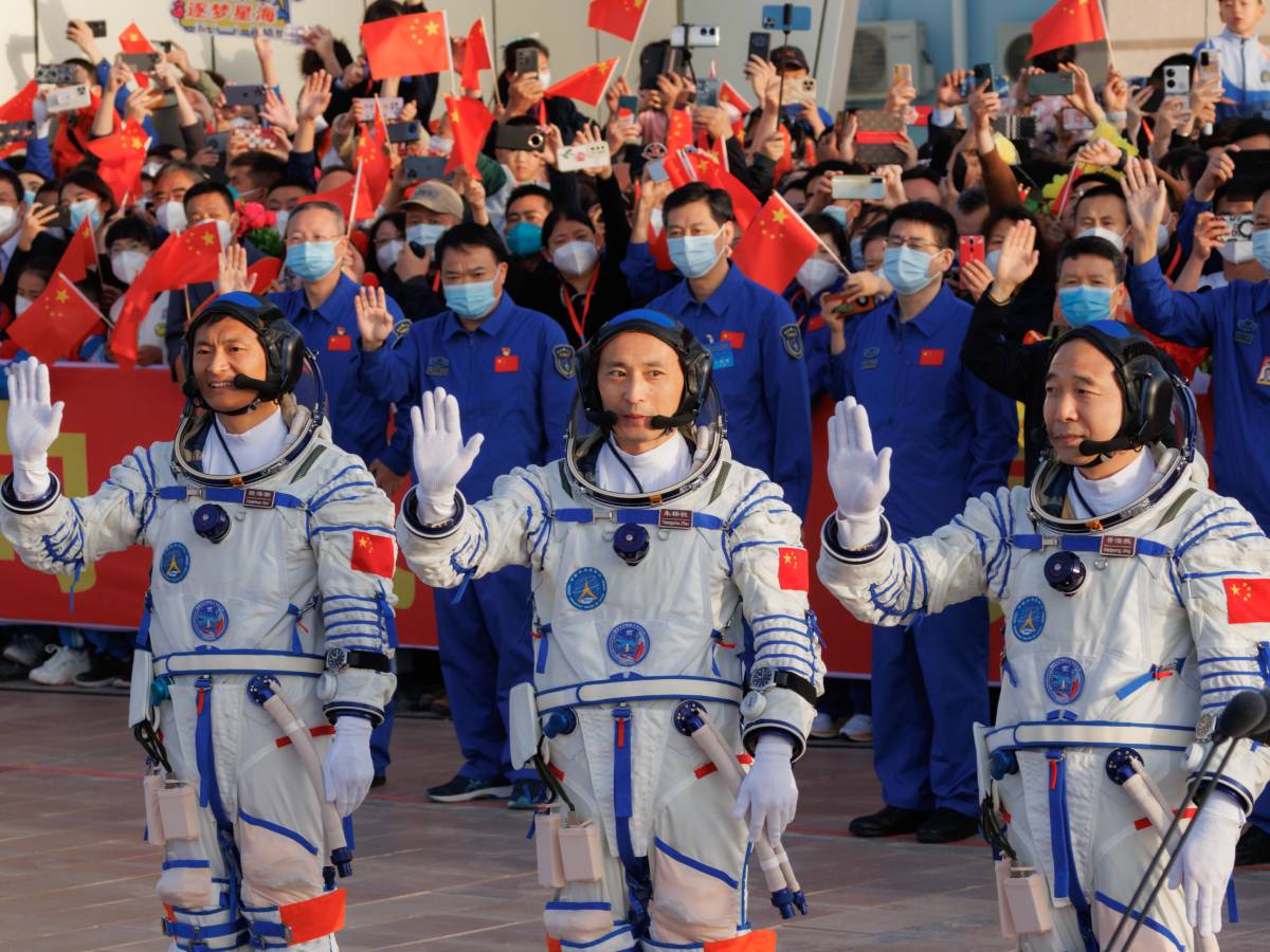  Kineska svemirska zajednica.jpg 