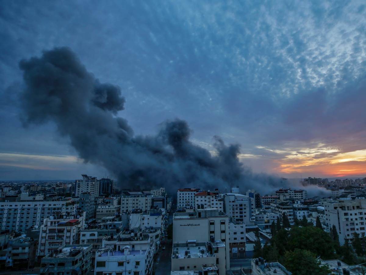 izrael 1.jpg izrael 1.jpg