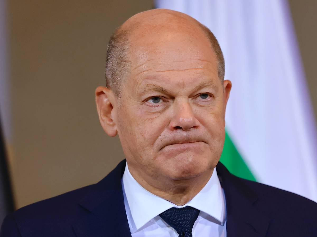 Olaf Šolc.jpg Olaf Šolc.jpg