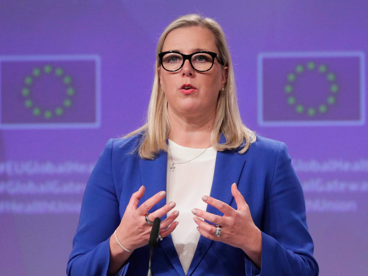 Juta Urplajnen.jpg Juta Urplajnen.jpg